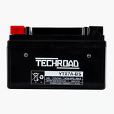 Batería Gel YTX7A-BS