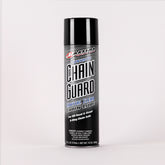 Chain Guard 100% Sintético 14oz  395 grs