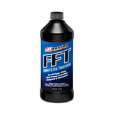 Lubricante para filtro FFT 16oz  473 ml