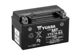 Bateria YTX7A-BS