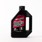 Racing Shock Fluid Light 3wt 33.8oz 1Lt.