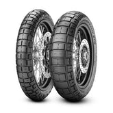 Scorpion Rally STR  150/70 R 18    70V  sc