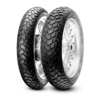 MT60 RS 110/80 R 18   58H sc