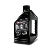 Gear Oil Synthetic 75w90 33.8oz 1Lt.