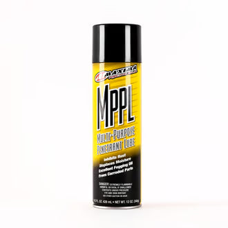Aflojatodo multi-usos MPPL 15.5oz  434grs