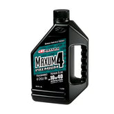 Premium 10W40  128oz Galon