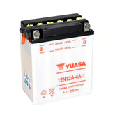 Bateria 12N12A-4A-1