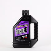 K2 100% Sintético Formula para Carreras 33.8oz 1Lt.