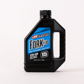 Racing Fork Fluid 15w  33.8oz 1Lt.