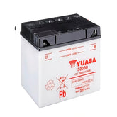 Bateria 53030