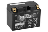 Bateria YTZ12S