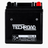 Batería YB5L-B