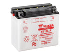 Bateria YB18L-A