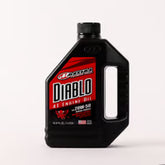 Diablo 20w50  33.8oz 1LT