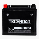 Batería Gel YTX12-BS