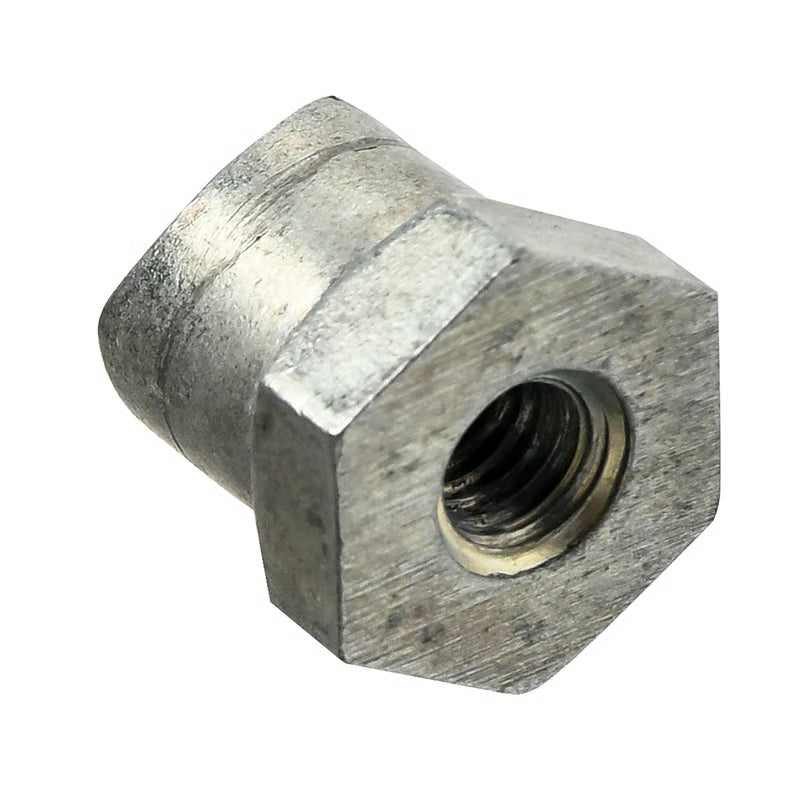 TUERCA VARILLA FRENO C11070001