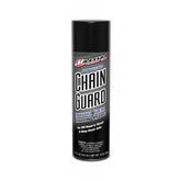 Chain Wax 5.5oz  156 grs