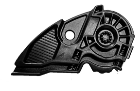 KIT DE MECANISMO PARA CASCO ALAMO EVO