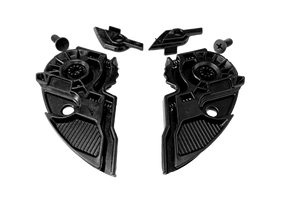 KIT DE MECANISMO PARA CASCO ALAMO EVO