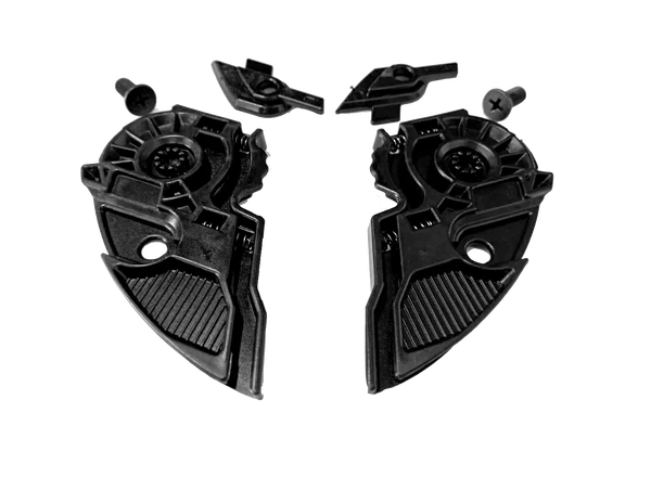 KIT DE MECANISMO PARA CASCO ALAMO EVO