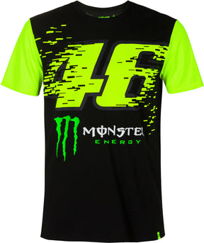 PLAYERA VR46