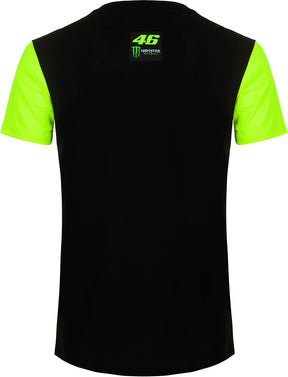 PLAYERA VR46