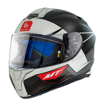 Casco Mt Targo Enjoy E2