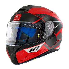 Casco Mt Targo Enjoy E2