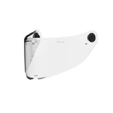 VISOR IRIDIUM MT-V-28B (MAX VISION-PINLOCK INSERT READY)