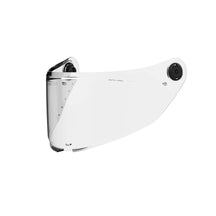 VISOR IRIDIUM MT-V-28B (MAX VISION-PINLOCK INSERT READY)