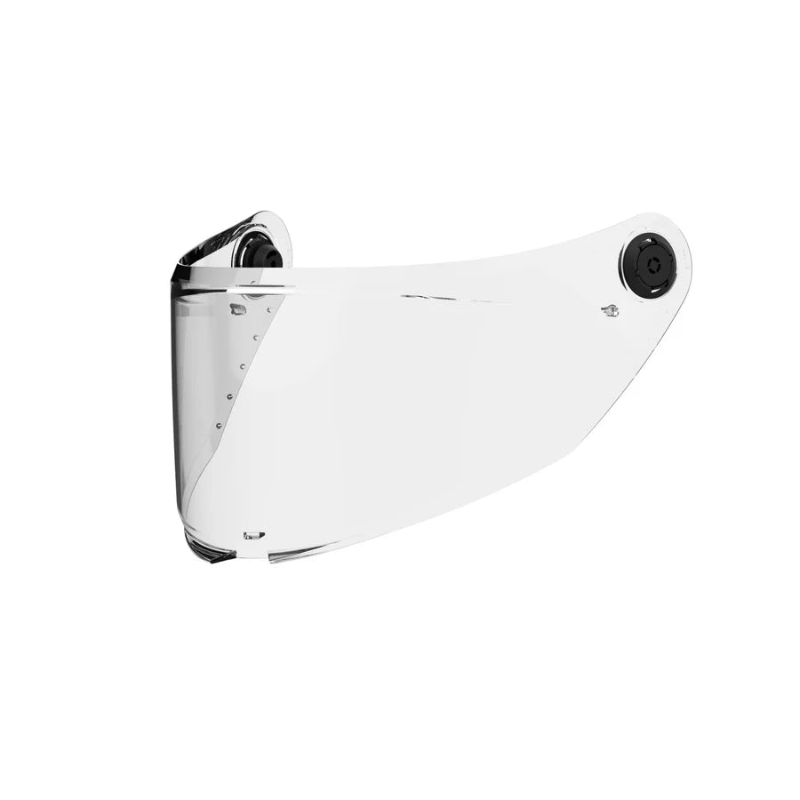 VISOR IRIDIUM MT-V-28B (MAX VISION-PINLOCK INSERT READY)
