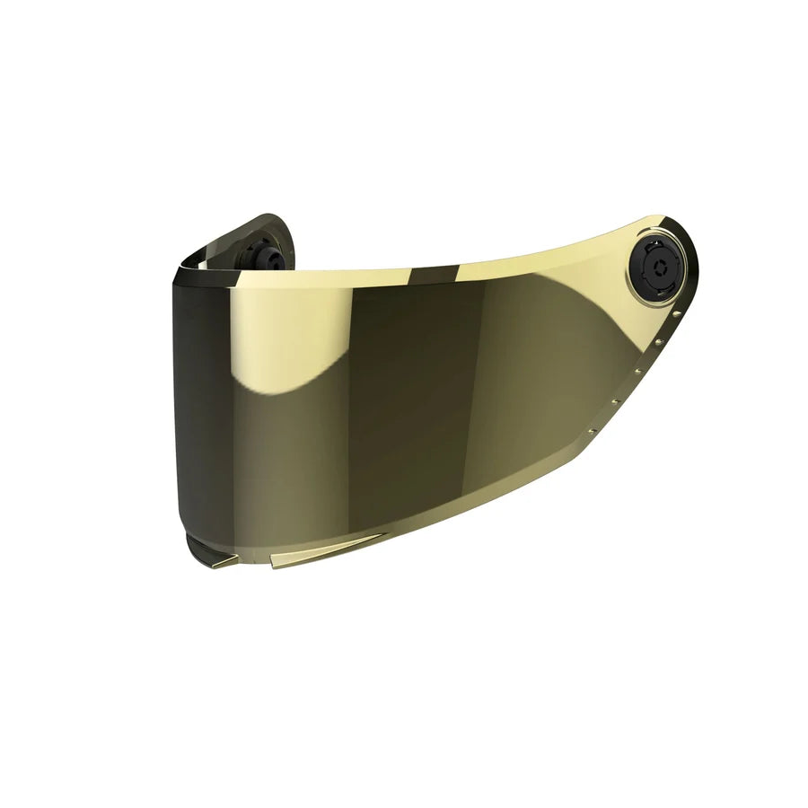 VISOR IRIDIUM MT-V-28B (MAX VISION-PINLOCK INSERT READY)