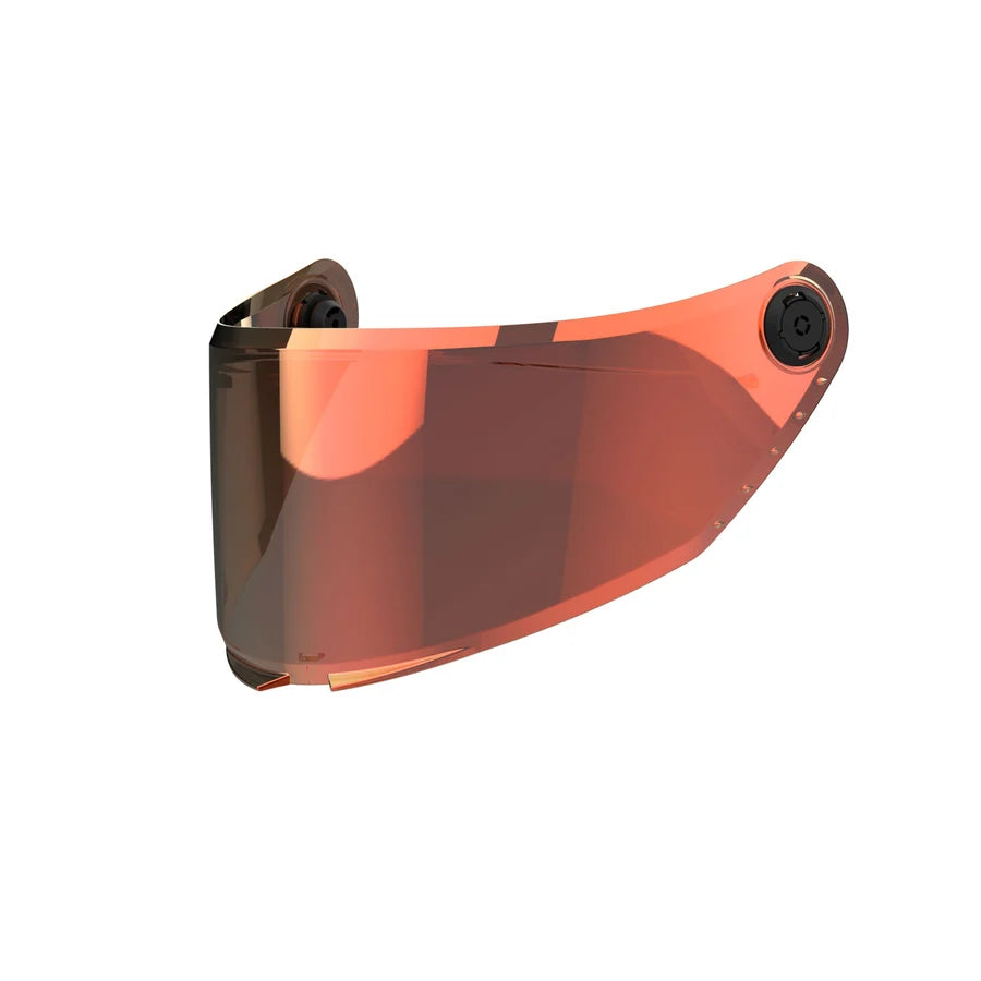 VISOR IRIDIUM MT-V-28B (MAX VISION-PINLOCK INSERT READY)