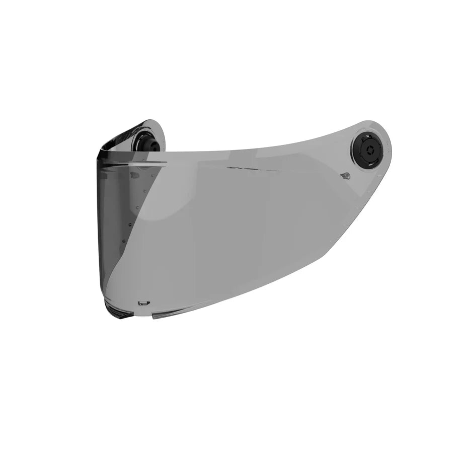 VISOR IRIDIUM MT-V-28B (MAX VISION-PINLOCK INSERT READY)