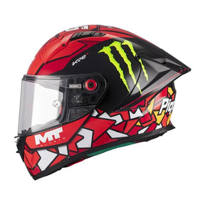 CASCO MT KRE+ S PIQUERAS B5