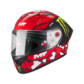 CASCO MT KRE+ S PIQUERAS B5