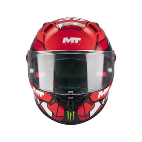 CASCO MT KRE+ S PIQUERAS B5