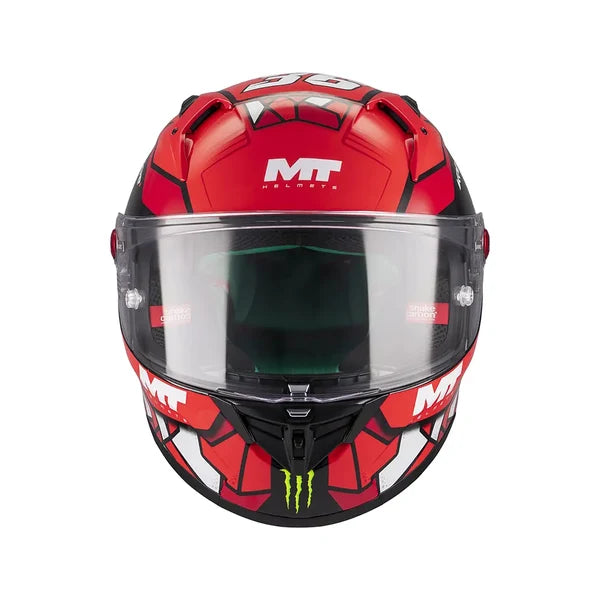 CASCO MT KRE+ S PIQUERAS B5