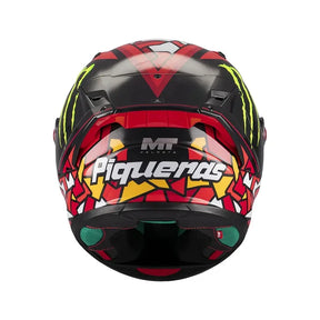 CASCO MT KRE+ S PIQUERAS B5
