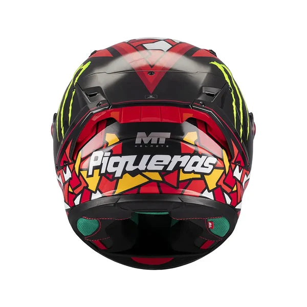 CASCO MT KRE+ S PIQUERAS B5