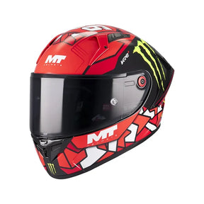 CASCO MT KRE+ S PIQUERAS B5