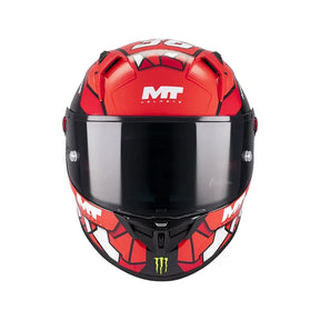 CASCO MT KRE+ S PIQUERAS B5