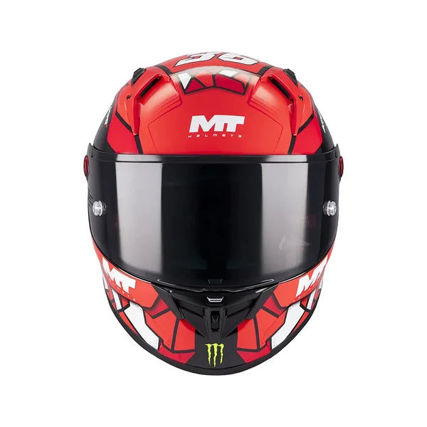 CASCO MT KRE+ S PIQUERAS B5