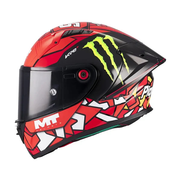 CASCO MT KRE+ S PIQUERAS B5