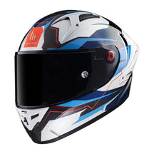 Casco Mt Ff103Plusc Kre Carbon