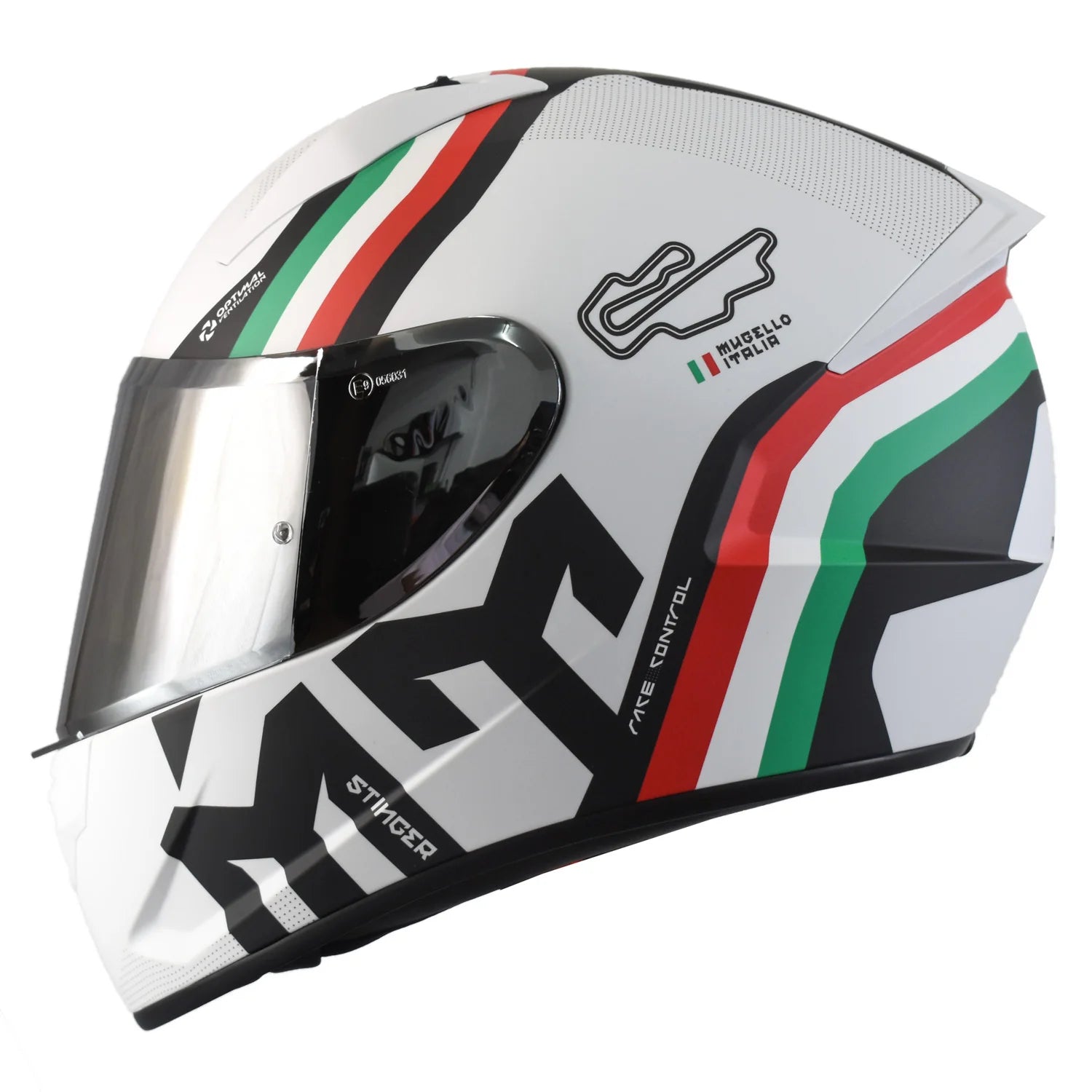 Casco mt helmets mugello hotsell