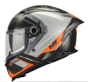 CASCO MT BRAKER SV INCEPTION B4-5