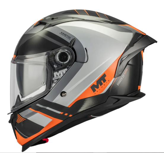 CASCO MT BRAKER SV INCEPTION B4-5
