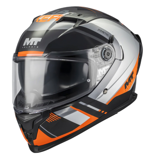 CASCO MT BRAKER SV INCEPTION B4-5