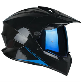 CASCO HRO MX340 DV SOLIDO